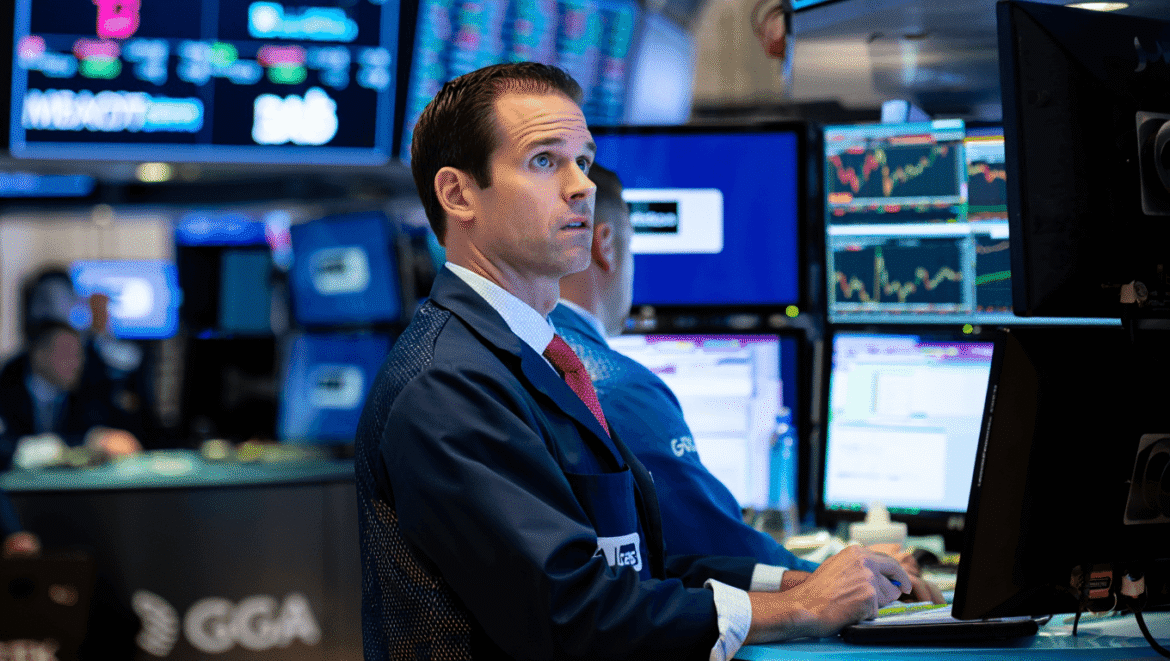 Quels sont les risques liés à l’investissement  et comment y faire face ?