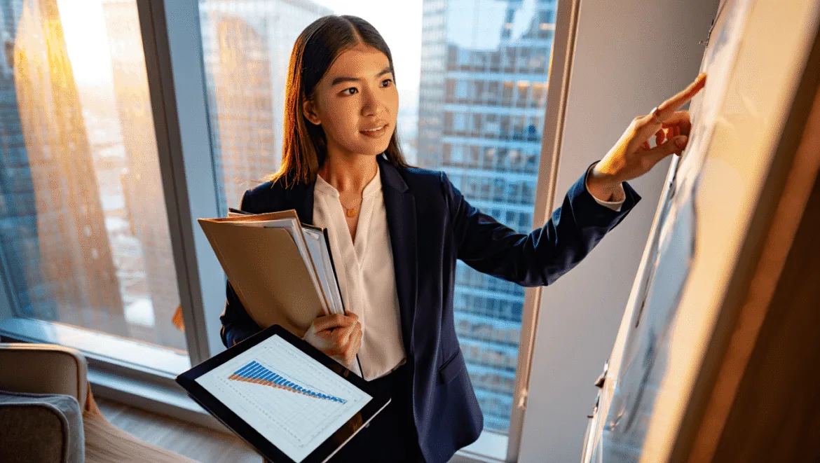 Comment investir en obligations sérieusement