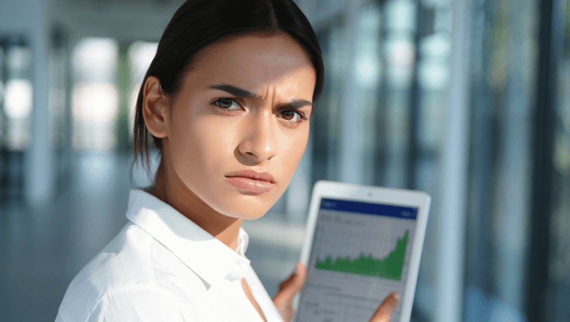 Comment investir son argent pour avoir un impact ?