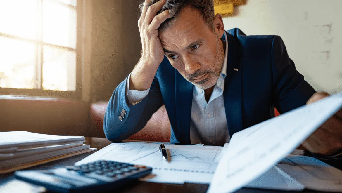 Salariés cadres : comment préparer votre retraite ?