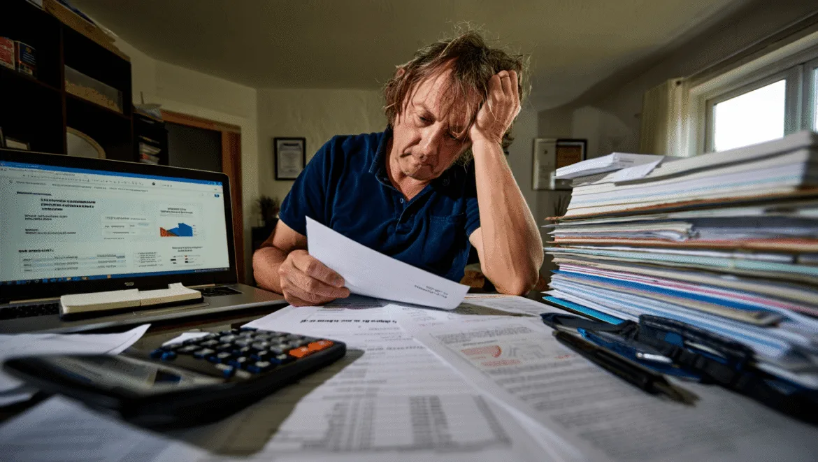 Micro-entrepeneurs : comment préparer votre retraite ?