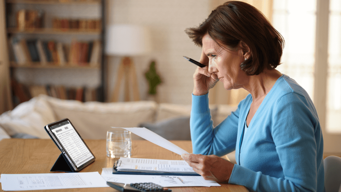 Comprendre la fiscalité applicable aux retraits de son assurance-vie
