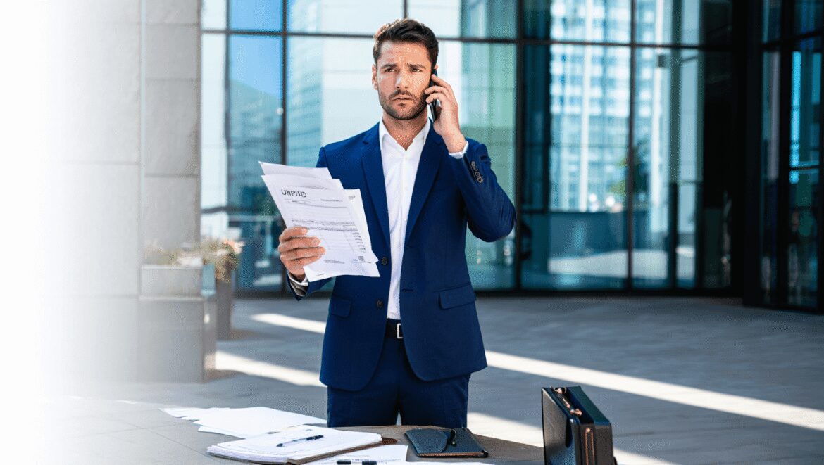 Nouvelle procédure simplifiée de recouvrement des créances commerciales incontestées : un nouveau moyen d'action pour les entreprises !