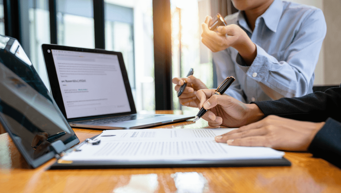 Tout savoir sur le contrat de travail temporaire (CTT)