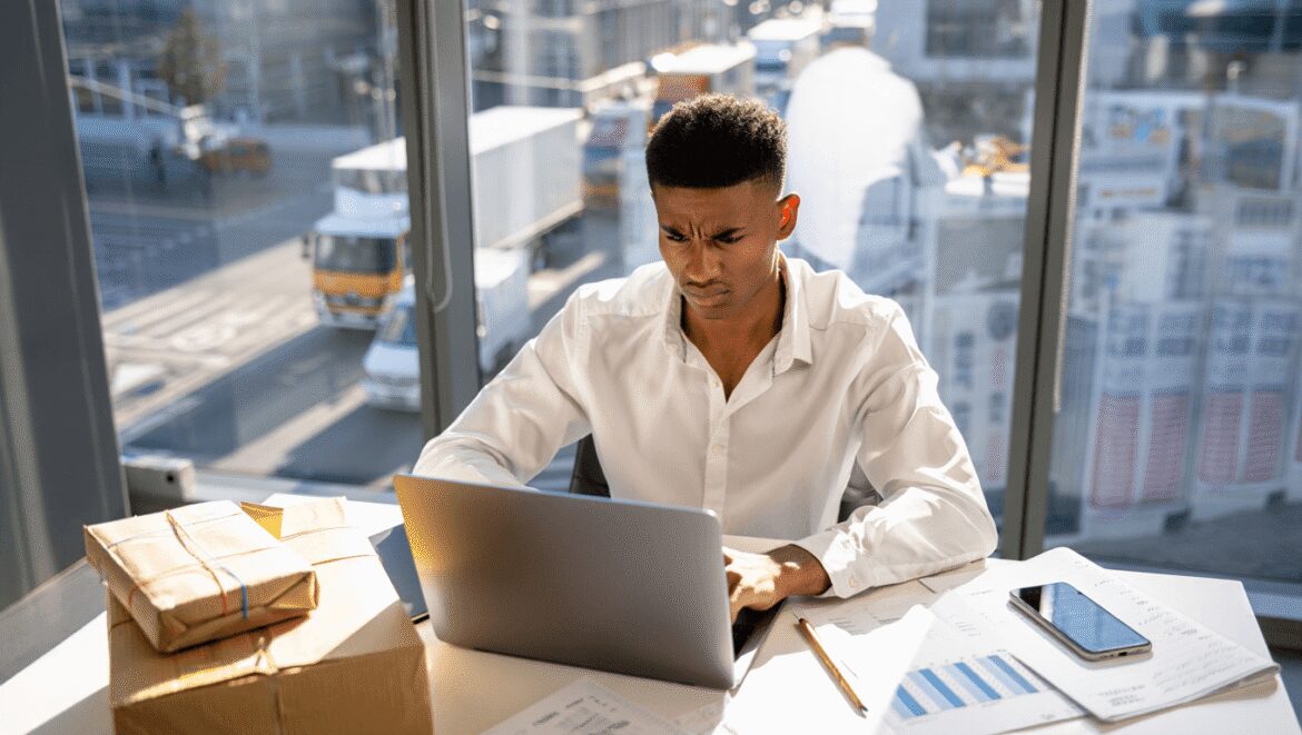 Can You Make Money Dropshipping In 2026? Realistic Income