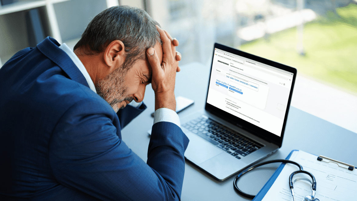 Faux arrêts maladie : quels sont les risques ?