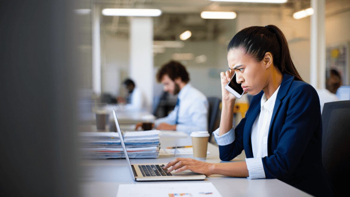 Travail à temps partiel : salaire, durée, conditions...
