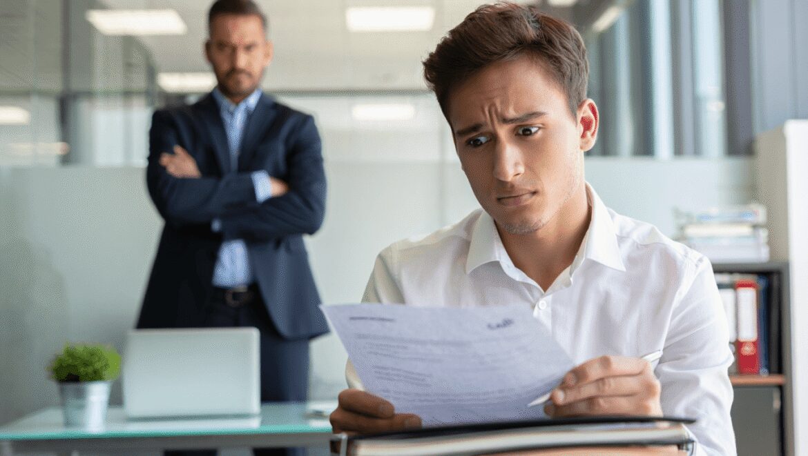 Embaucher un stagiaire : rémunération, congés et obligations de l’employeur