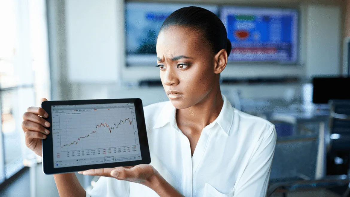 Investir, combien ça rapporte ?