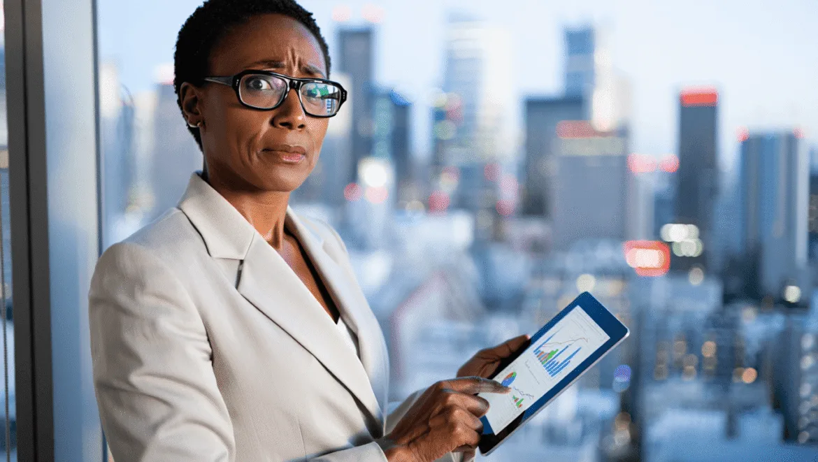 Les investissements éco-responsables sont-ils moins performants ?