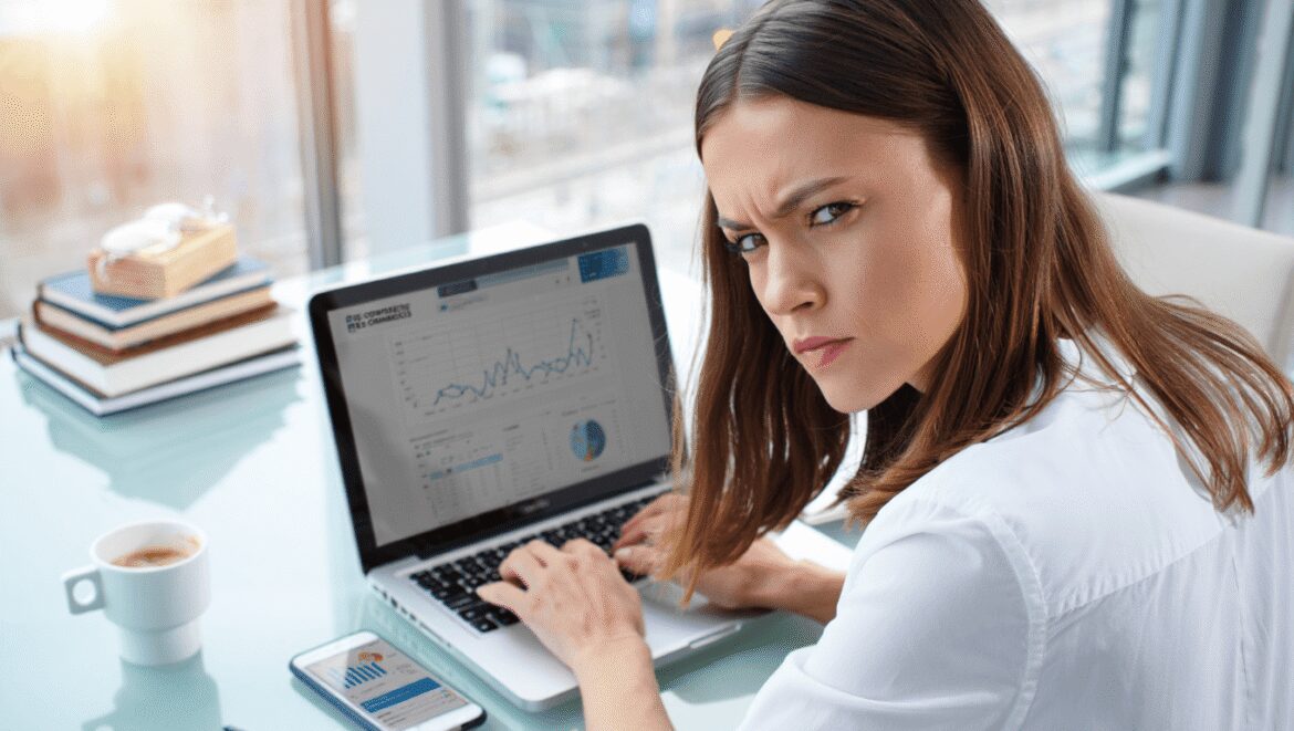 Affiliate Marketing VS Dropshipping In 2026: Full Comparison