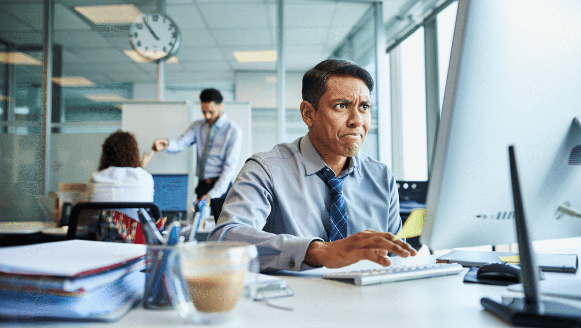 Pause au travail et pause méridienne : la réglementation à connaître