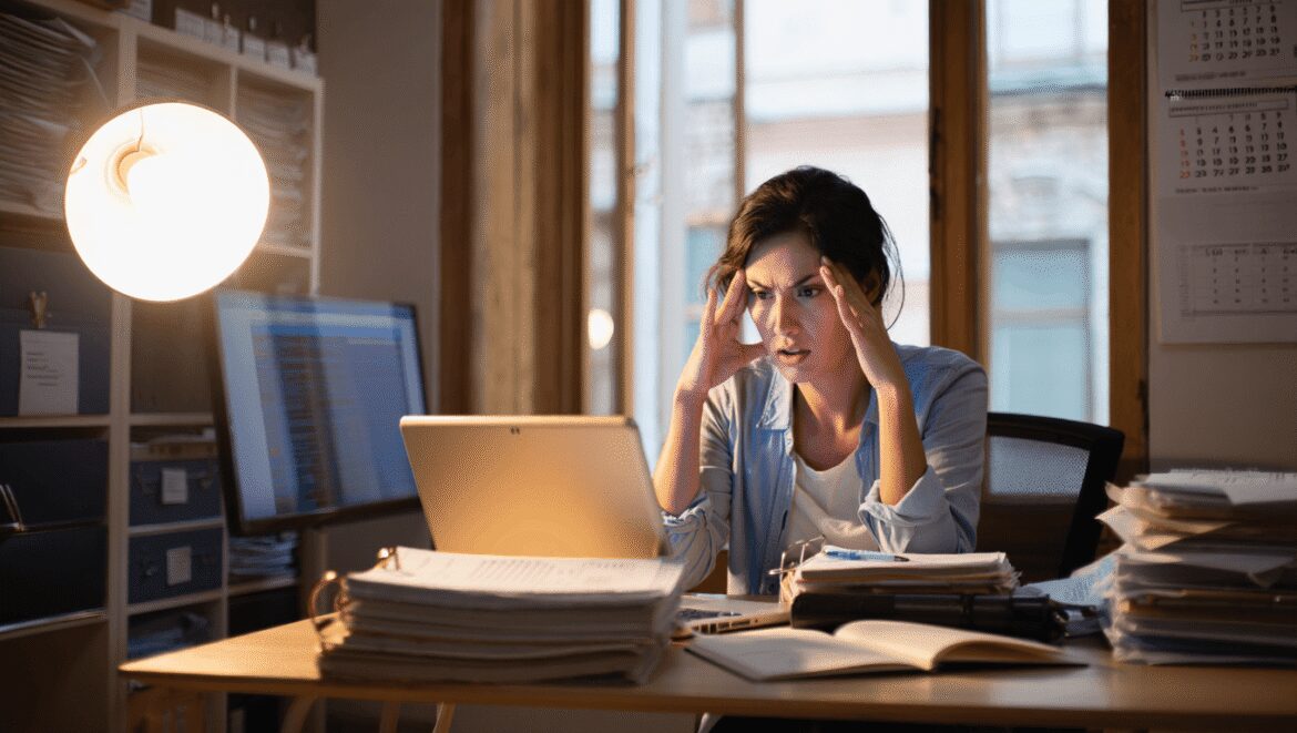 Obligations fiscales des entreprises : ce qu’il faut savoir
