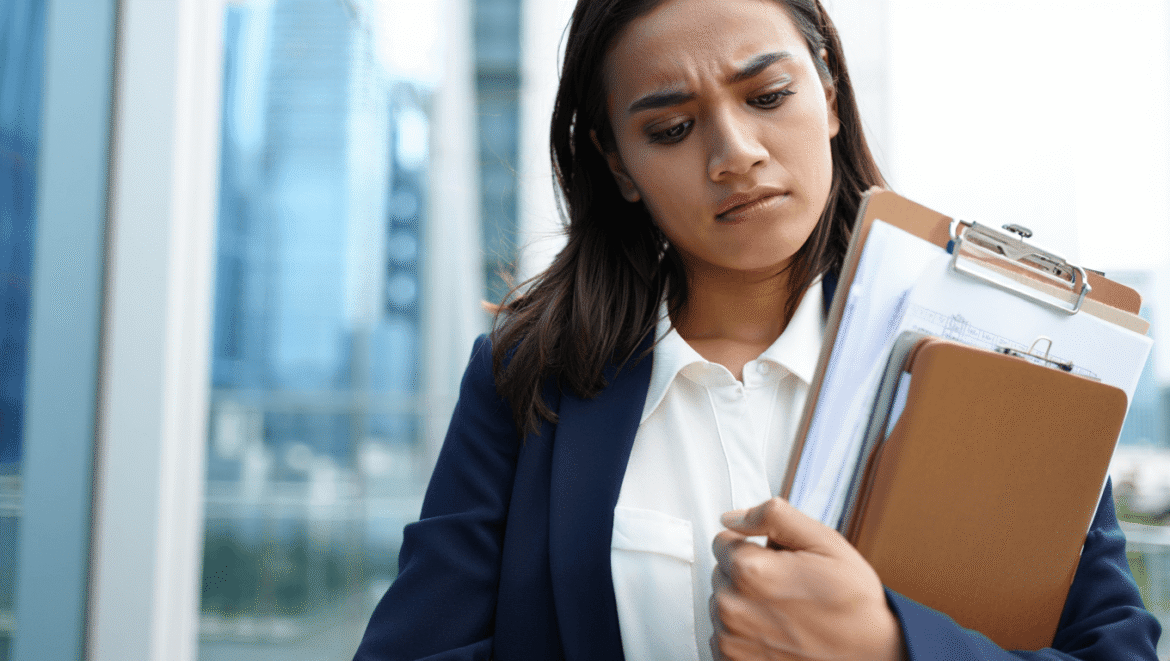 Investissement Socialement Responsable (ISR) : Définition