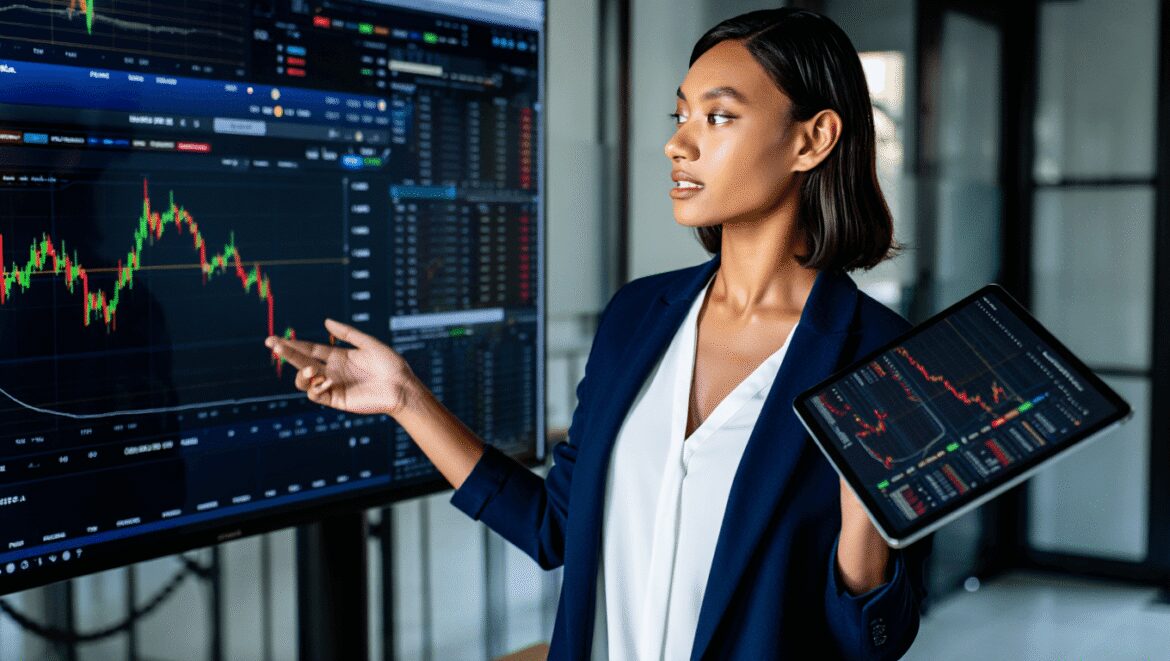 Qu’est-ce qu’un fonds d’investissement (OPCVM) ?