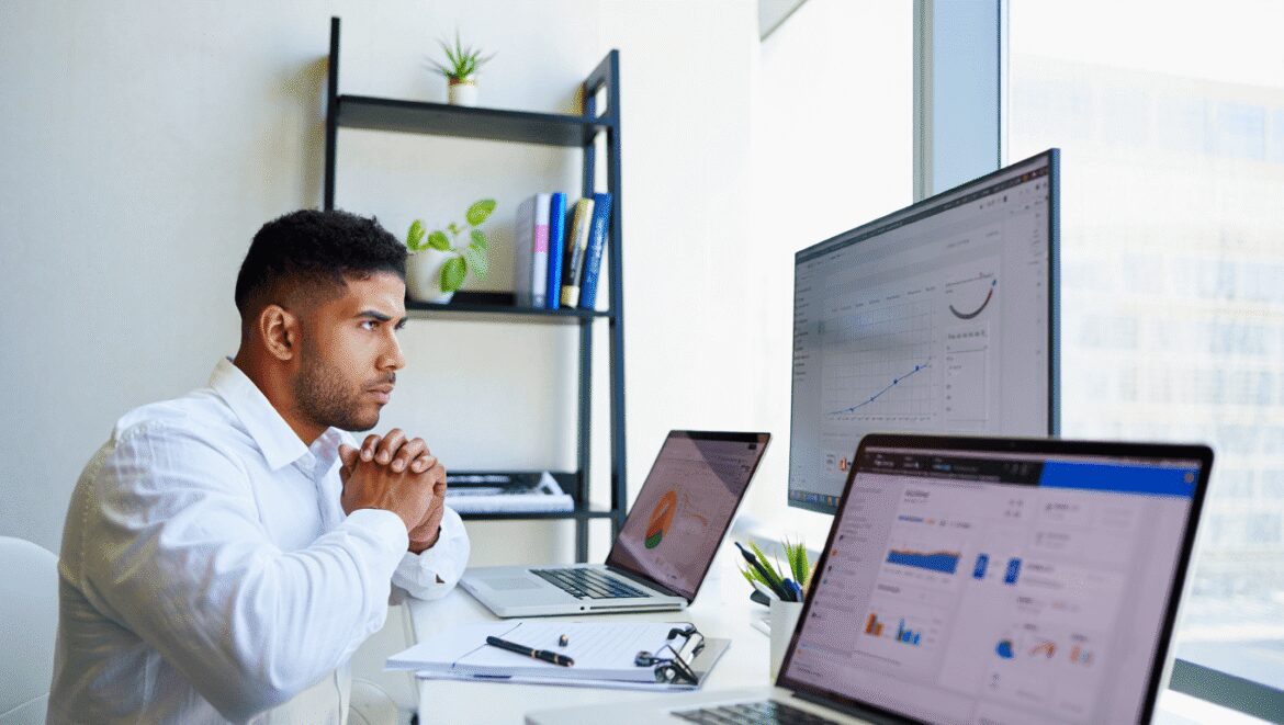 The Future of Dropshipping: Predictions And Trends For 2030