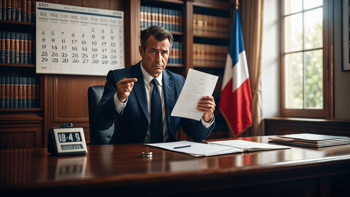 Employeurs, qu'avez-vous manqué en mai 2026 ? Le point sur les nouvelles réformes