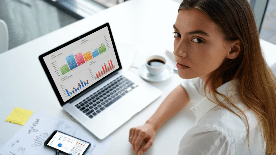 average profit margin for dropshipping guide