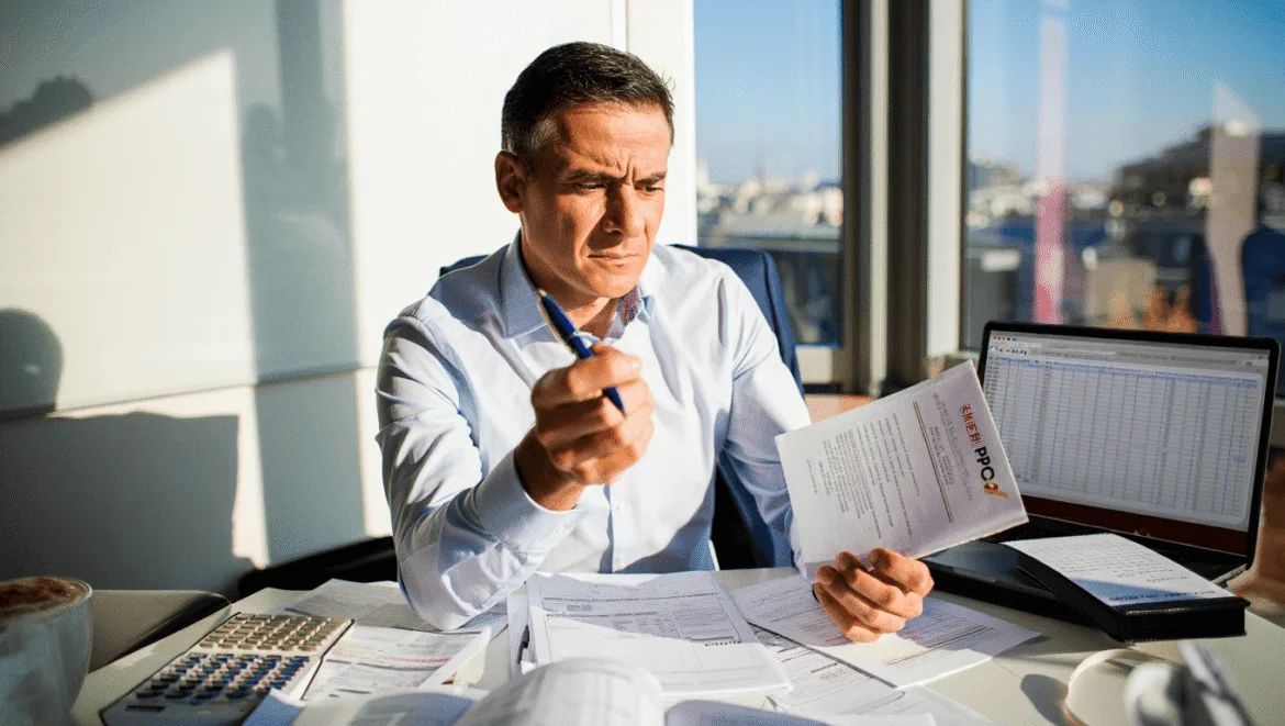 La fiscalité du PERCO