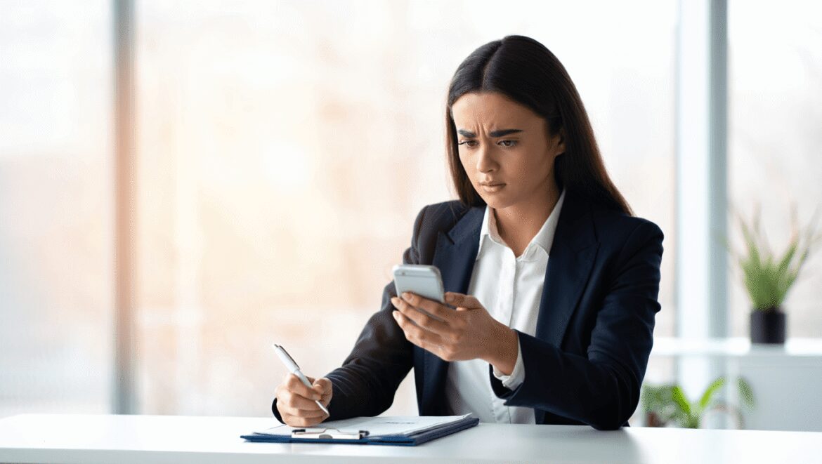 Subrogation pendant l'arrêt maladie du salarié