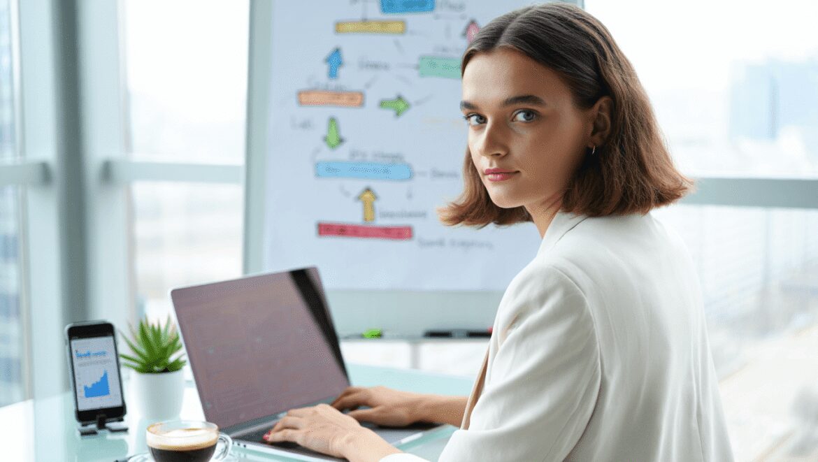 How Dropshipping Passive Income Works & How To Build It In 2026