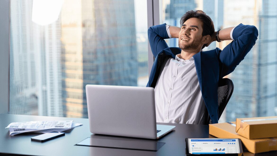 A Dropshipper’s Guide To Managing A Virtual Assistant In 2026