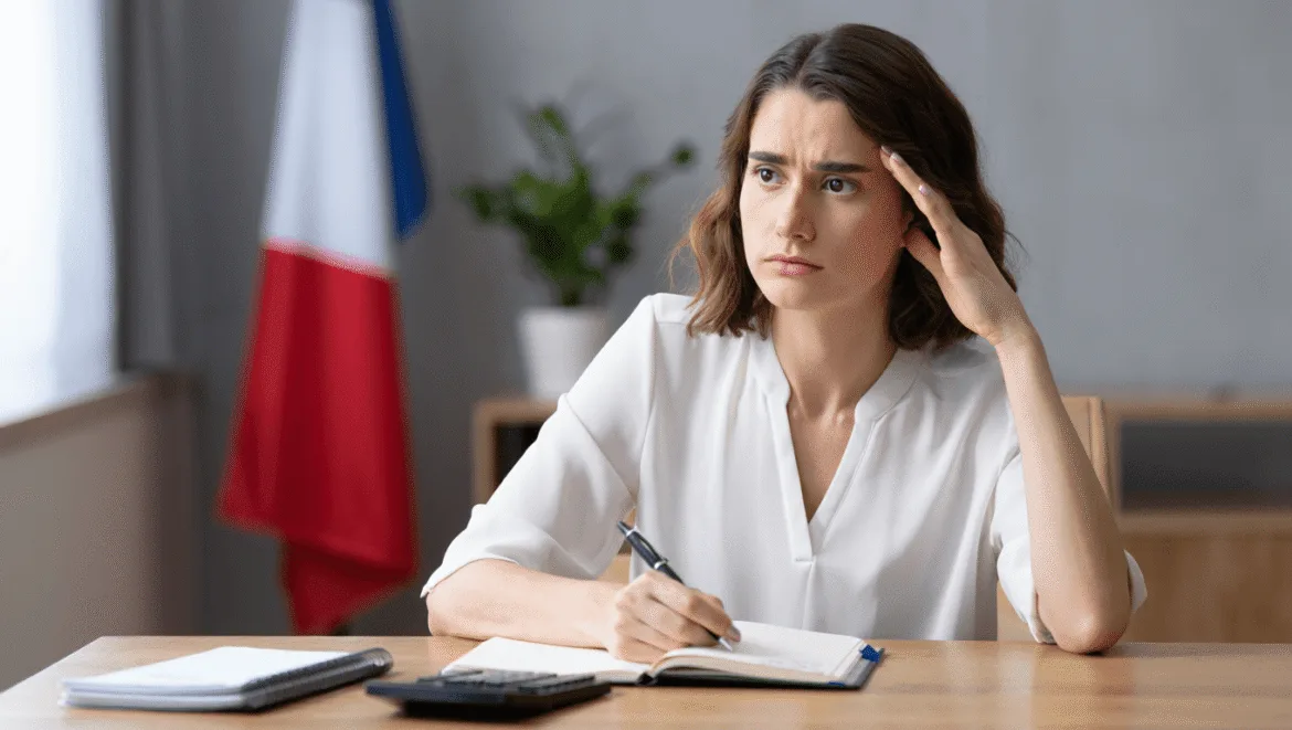 Hausse du Livret A en août : bonne nouvelle ou trompe-l’œil ?