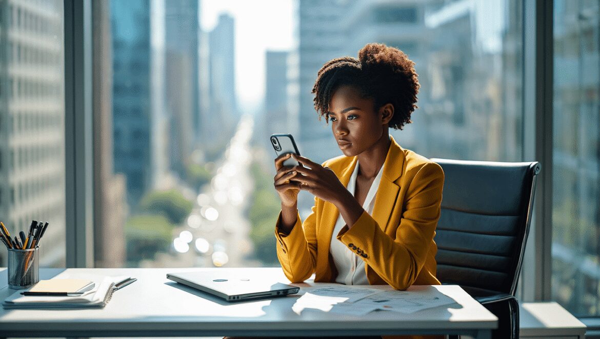 How To Start Dropshipping In South Africa: 2025 Beginner Guide