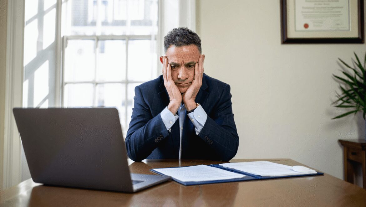 Réembaucher un salarié après une rupture conventionnelle : notre guide