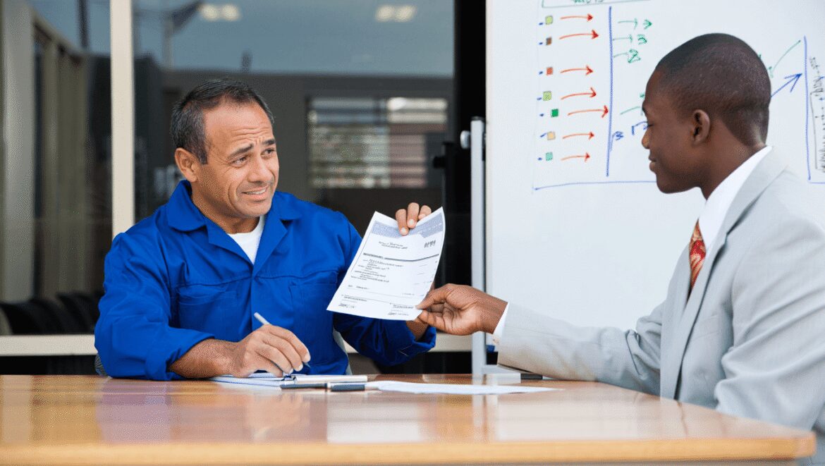 Salaire minimum conventionnel : faut-il le respecter ?