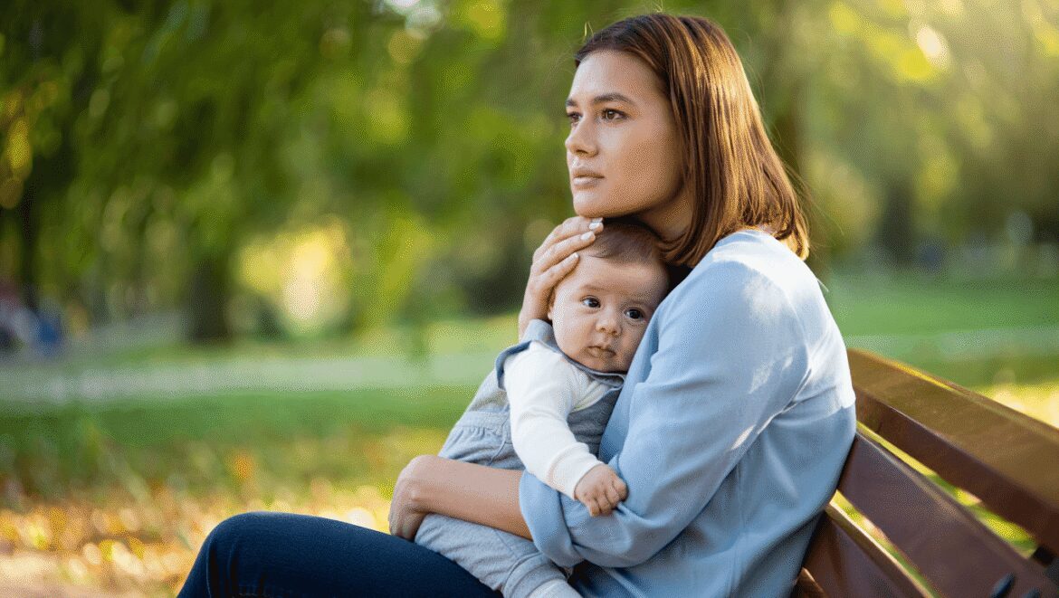 Comment fonctionne le congé parental d'éducation ?