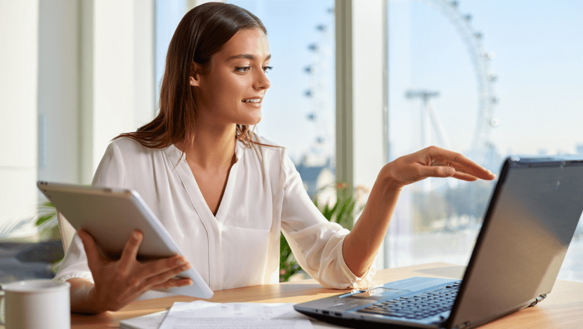 10 Best Home Business Ideas In The UK To Start In 2026