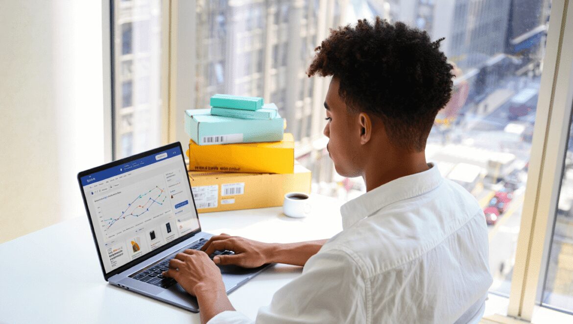 9 Easiest Dropshipping Niches For Beginners To Start In 2026