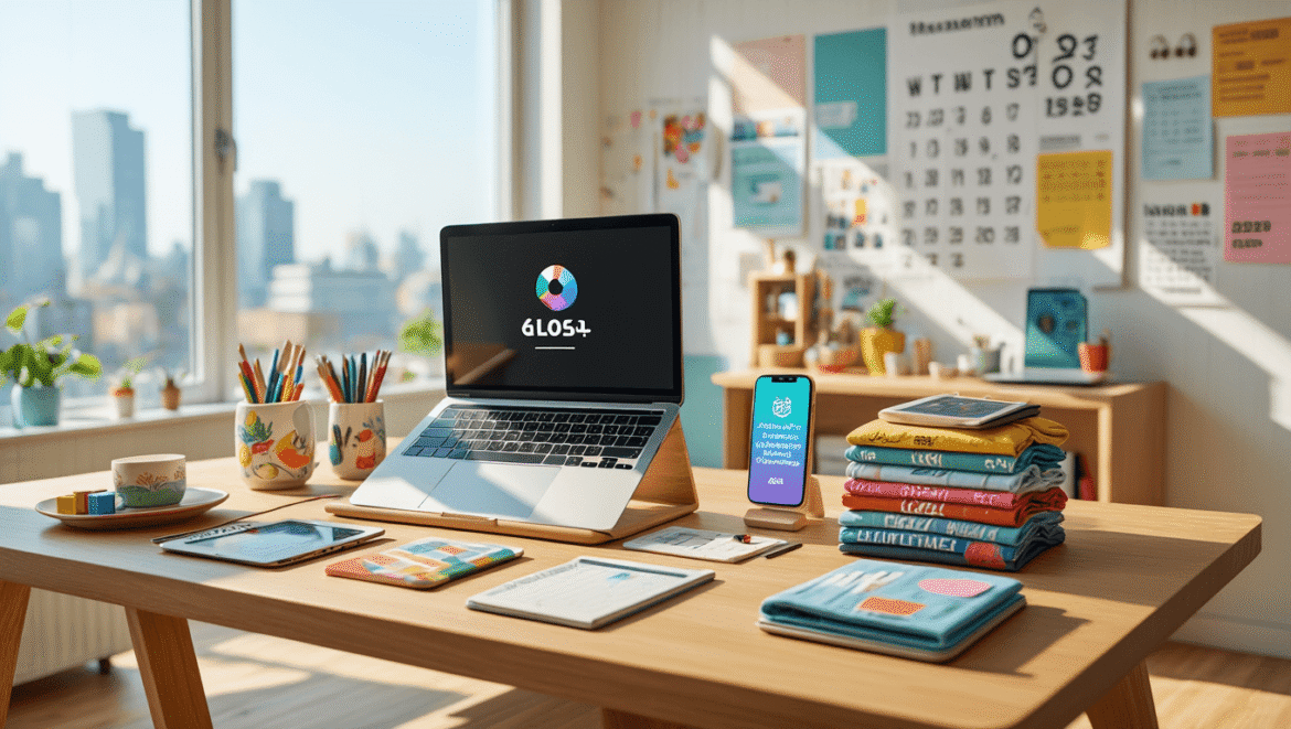 10 Best Home Business Ideas In The UK To Start In 2026
