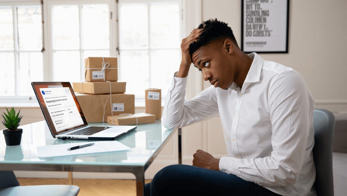 Do You Need LLC For Dropshipping In 2026? Full Setup Guide