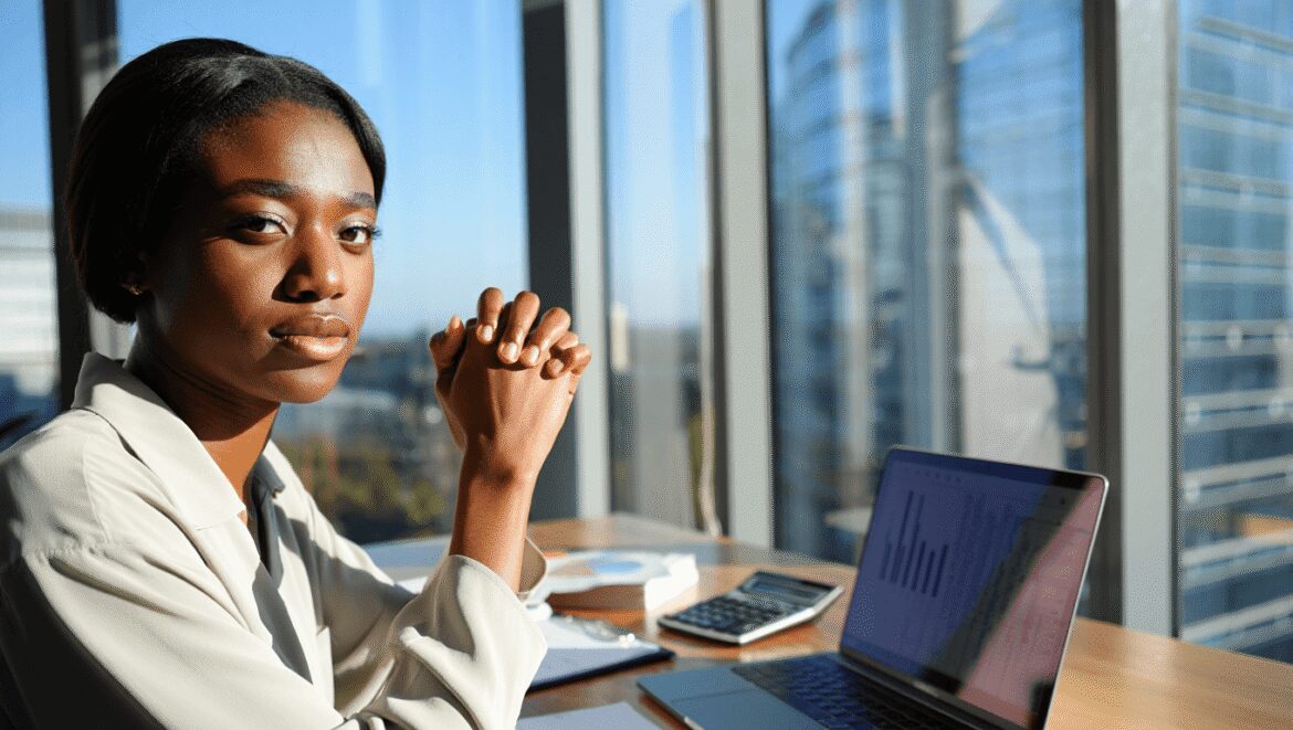 Tout ce que vous devez savoir sur le financement participatif
