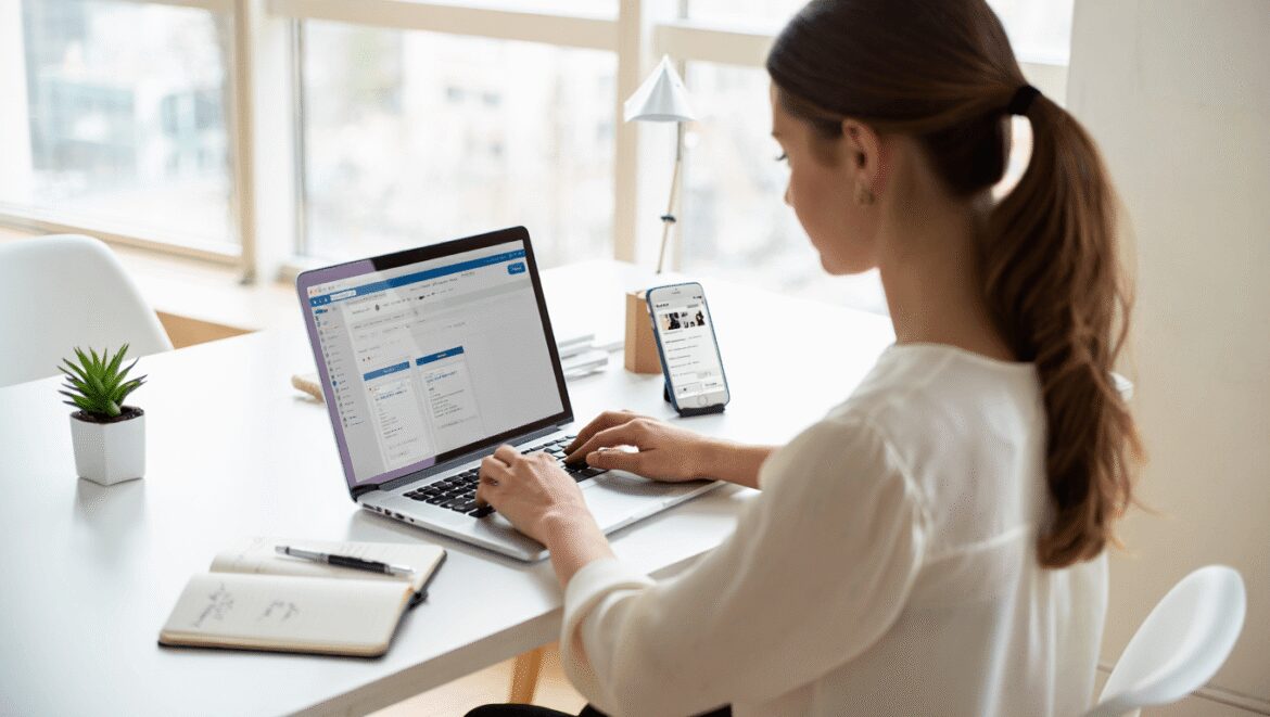 Shopify Dropshipping In 2026 Made Simple – From Zero To Profit