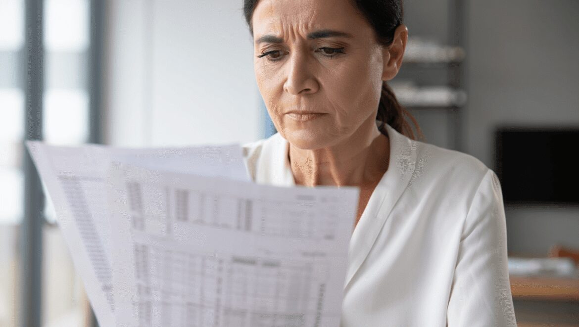 Faut-il investir progressivement ou en une fois ?