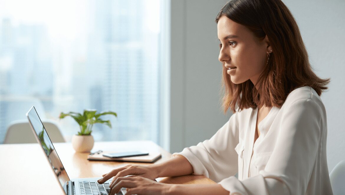 Can You Make Money Dropshipping In 2026? The Truth