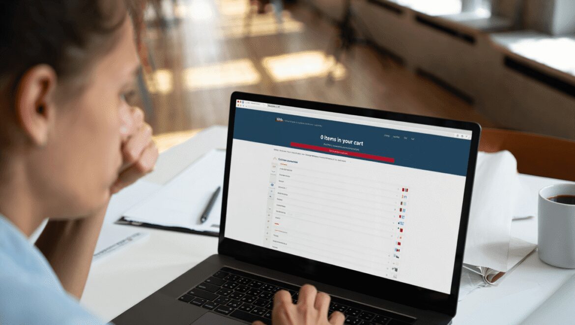 Best WordPress eCommerce Themes For 2026 (Free & Paid)