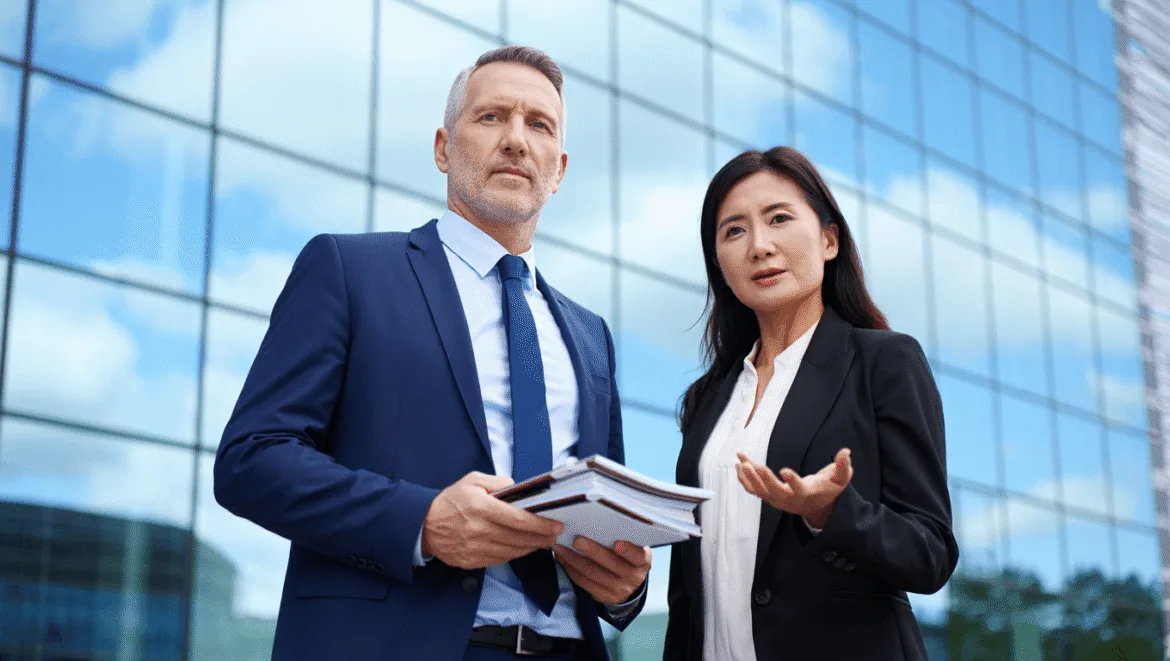 Obligations de PME : quel intérêt pour les chefs d’entreprise et les investisseurs ?