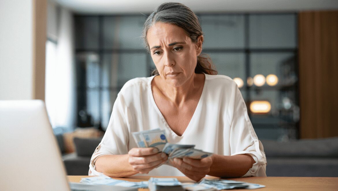 Performances des placements financiers depuis 10 ans