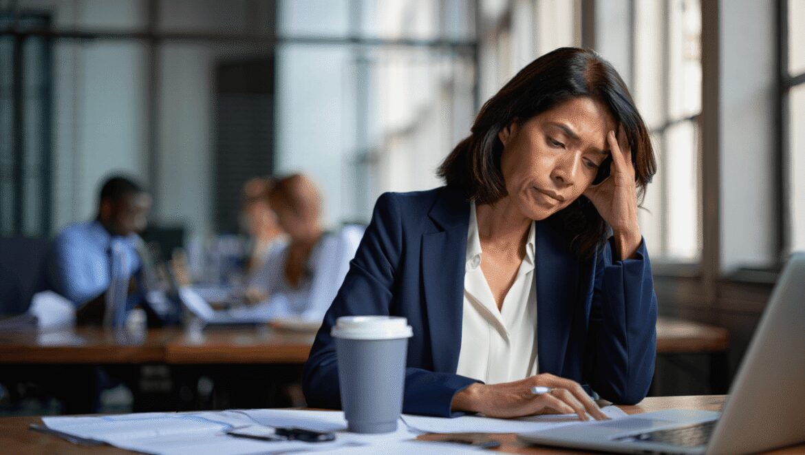 Harcèlement moral au travail : quel recours pour le salarié victime ?