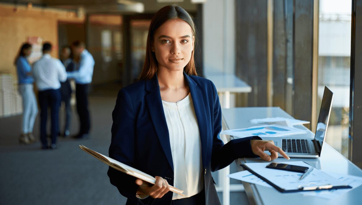 Contrat de professionnalisation : avantages, conditions et infos clés