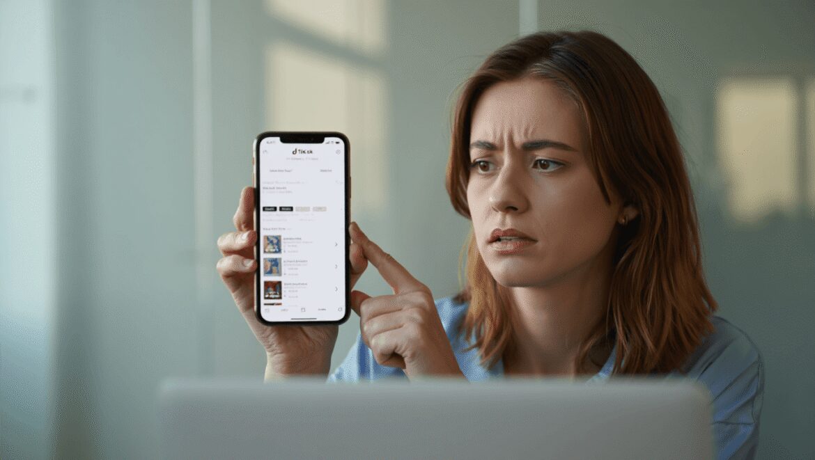 How To Start Dropshipping On TikTok Shop In 2026 The Right Way