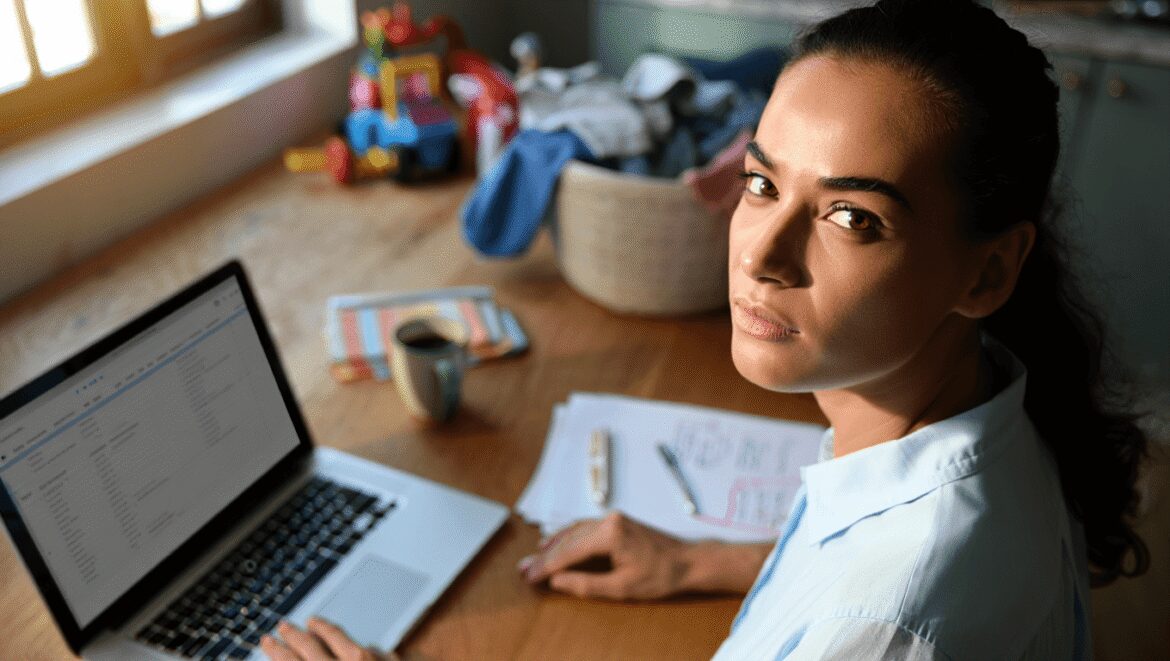 Congé parental à temps partiel : comment fonctionne-t-il ?