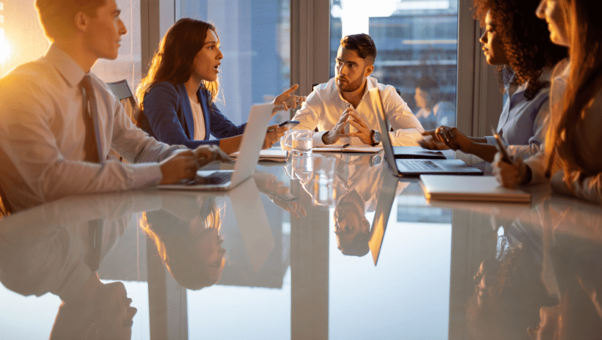 Mise en place du télétravail en entreprise : le guide complet