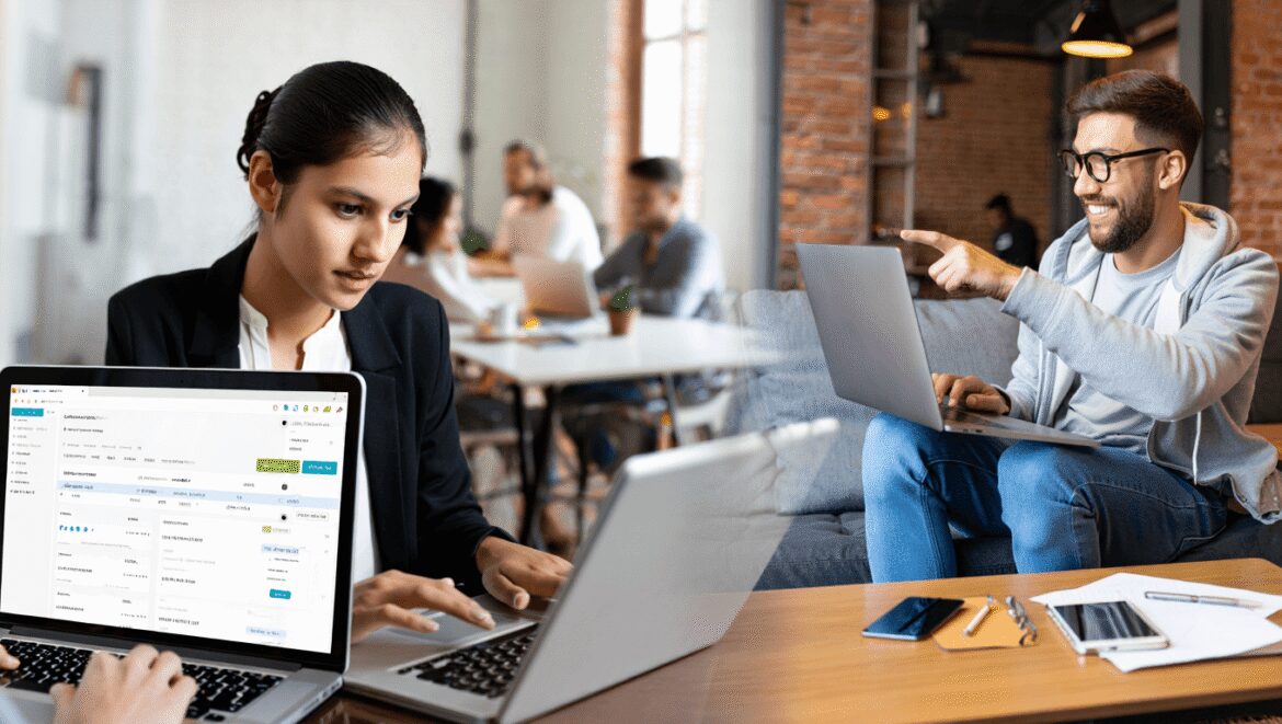 Best AutoDS Alternatives For Shopify In 2026: Compare Features, ROI