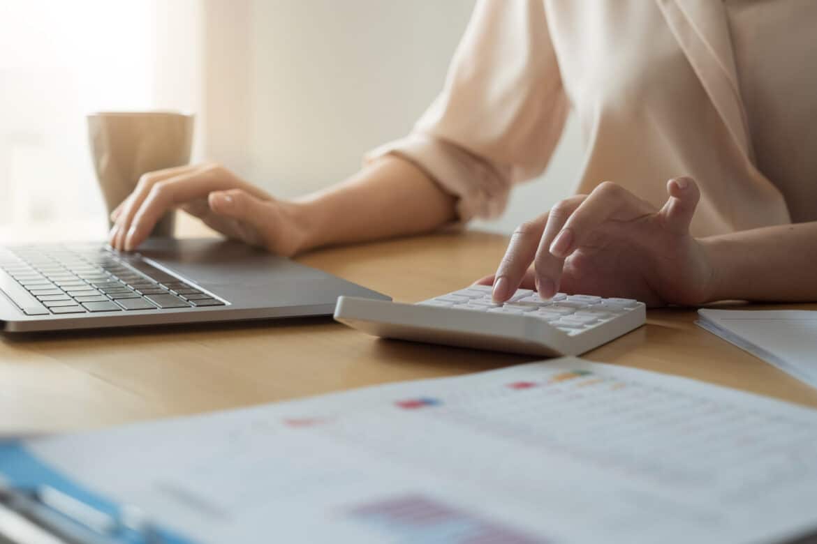Comment contester une saisie-attribution sur un compte bancaire ?