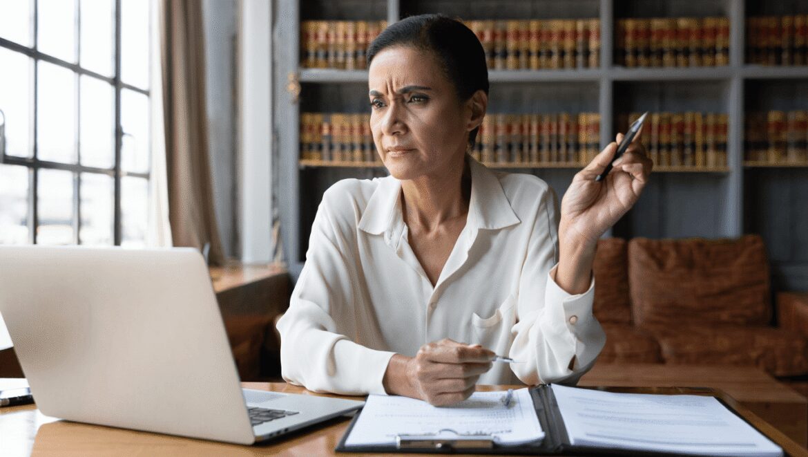 Notification de licenciement : quel délai après l'entretien préalable ?
